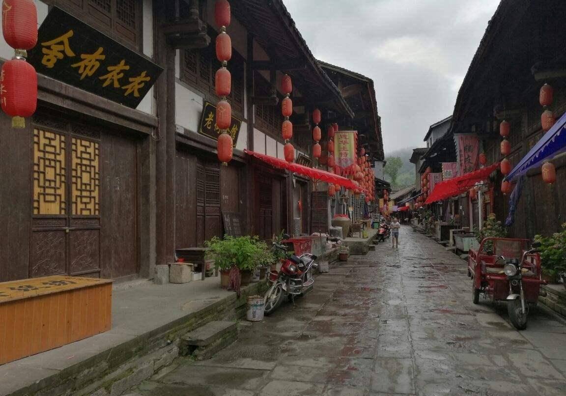 战场女武神4