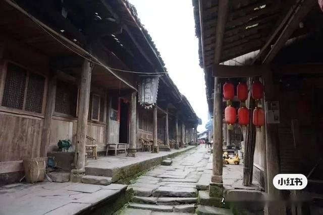 道路复仇者3