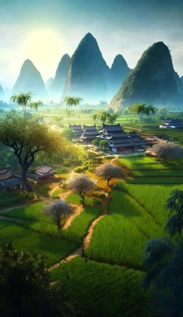 妈妈买东西太慢怎么办？游戏画面