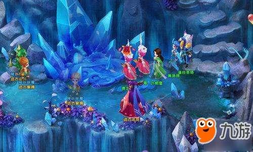 潜力无限的 芹菜和西芹有什么区别? 知识星球,尽享知识盛宴!